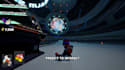 be your 3d mobile runner game developer, endless runner game on unity engine