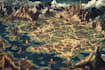 create your fantasy maps