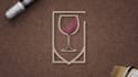 custom engraved wine glass designs