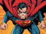 make super hero character design