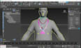 make kuttes for fivem ped fivem chain fivem clothing and more