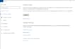 fix windows update issues for windows server or desktop