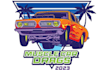 design wonderful car logo