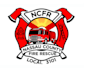 design an unique firefighters logo for 24 hours