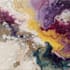 create abstract illustration for your business