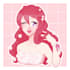 draw a bust up anime art commission