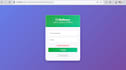 build responsive websites and full stack web apps