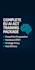create a complete eu ai compliance training package