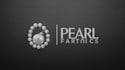design  timeless pearl logo design