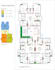 create construction drawings from 3d model
