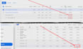 manage google ads PPC campaigns to increase sales and lower CPC