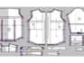 create professional sewing patterns with grading, seam allowance