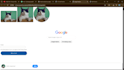 build clean and responsive webpages using HTML, CSS, and javascript
