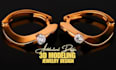 create 3d modeling jewelry rendering, 3d model jewelry design