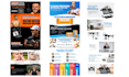 build the amazon pdp and listing images that 7 figure brands copy