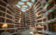 provide civil and structural engineering design in concrete, steel, and timber