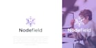 design a scientific logo with satisfaction guaranteed