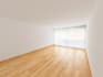 edit real estate, interior, and exterior photos in photoshop