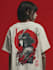 draw a japanese t shirt illustration