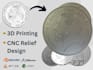 design 3d printing models