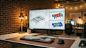 provide structural engineering consultation and plan review
