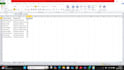 do accurate data entry copy paste and ms word excel typing