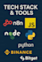 build a crypto trading bot using n8n bybit binance bitget