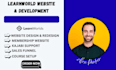 google classroom tutor lms learnworld course website learnworlds support kajabi
