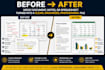 summarize, edit, format, and organize your document or spreadsheet