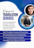 professional english to arabic translator