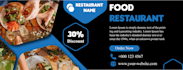 design marketing post, banners, posters, and business cards