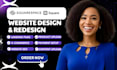 squarespace website redesign squarespace website design squarespace developer