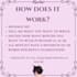 offer roleplay chatting and interactive writing pay per reply