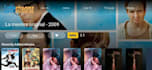 create professional iptv app, iptv smarters, and full rebrand