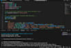 automate your workflow with python data scraping