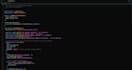 do ai integration for your existing web or mobile app