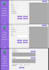build custom csharp net desktop software with database integration