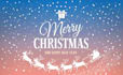design your christmas card, flyer
