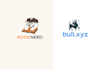 make a sweet and charming kawaii logo