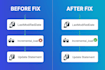 fix ssis etl errors with quick fix or monthly support plans