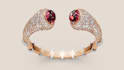 create high quality jewelry and rendering immediately