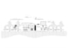create professional architectural drawings in autocad