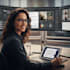edit your photo and document