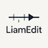 edit professional or personal videos