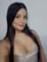 be your female video and photo model