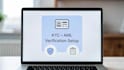 provide complete fintech compliance consultancy