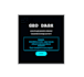 make a simple HTML 5 2d video game