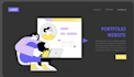develop a high quality desktop application