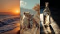 do the best ai pictures for you