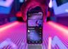 mobile app ui ux, figma ui ux, ecommerce app, business app